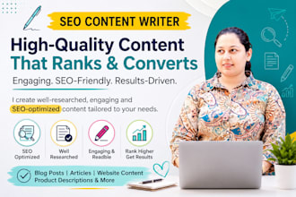 seo content for businesses