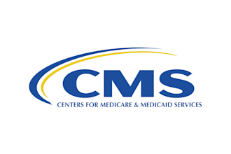 enroll you with 20 payers