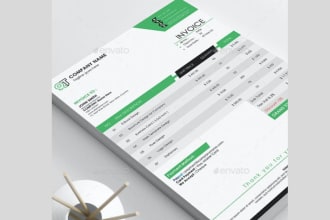 design automation excel invoice, point of sale, inventory management