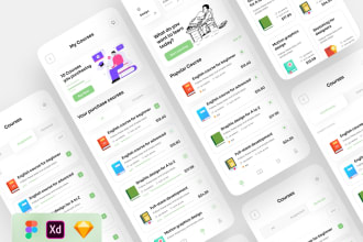 educational app, kid learning app, learning app, online course app, quran app