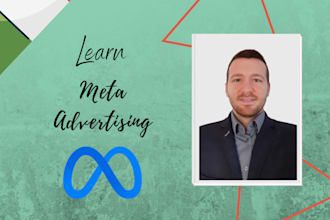 teach your team how to use meta ads for your business in italy