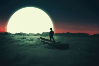 your trap, drill, boom bap beat maker lofi,reggaeton music producer