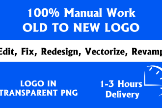 vectorize image or vector tracing in adobe illustrator
