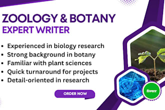 do affordable biology biotechnology hq research reports gardning articles expert