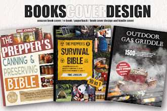 gig