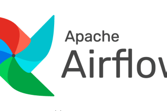 build your data pipeline