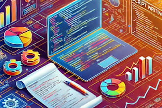 professional graphic design services for your business