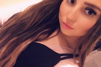 make you a funny or custom video