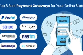 integrate payment gateways paypal, stripe, 2checkout, authorize dotnet with PHP