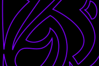 doing vectors graphics designs and vectors tracing designs