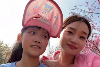 your xiaohongshu redbook china social media assistant