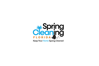 make pressure washing cleaning service power washing logo