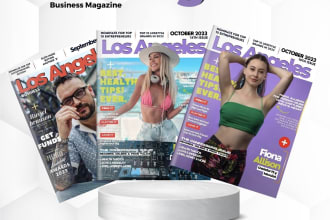 get news article on los angeles magazine with cover los angeles news website