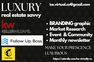 create an engaging email marketing newsletter