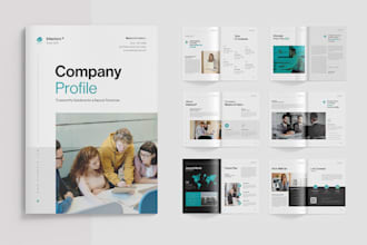 do catalog design, product catalog, booklet  catalogue design