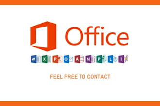 do microsoft office 365 work and ms teams for you