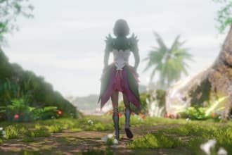 design 3d character modeling ,3d avatar, character model,3d sculpting