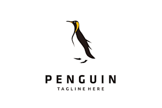 plan very exceptional minimalist logo with fulfillment ensured
