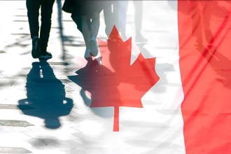 write canada ict work permit, c11 and lmia business plan