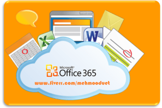 do microsoft office work power point, excel and word