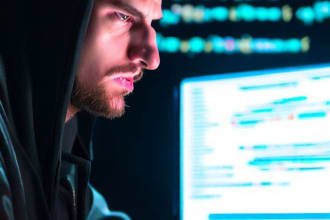 mentor you for cybersecurity ceh, oscp, ejpt, network pentesting etc