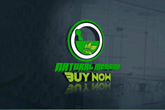 make attractive logo design