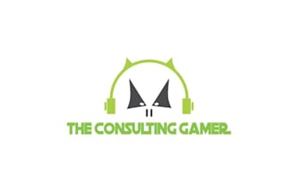 do known and trustworthy gaming and hobby retailer logo