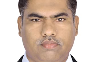 do the oracle erp jd edwards installation and migration and upgrade,intergration