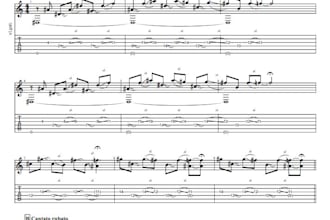 transcribe music professionally for you
