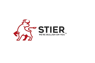 create an excellent accounting and financial logo for you