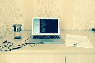 customize wordpress website and wordpress code