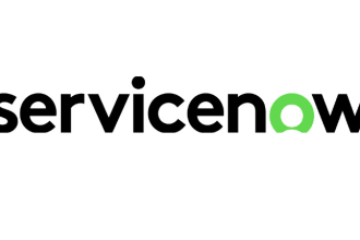work on servicenow portal, integration, cmdb, grc, secops