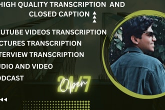 add subtitles or closed captions to your videos