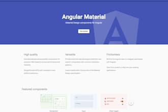 build pixel perfect nextjs, angular UI from any design