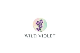 do a beautiful, modern jewelry and fashion logo