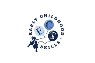 do attractive meaningful education logo design