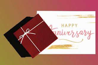 design gift cards, loyalty cards, insert card, vouchers and coupons