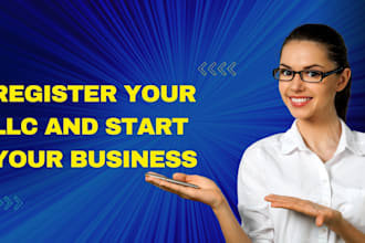 register your  llc and get approval from amazon , walmart seller central