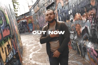 rap in dutch on any beat you provide