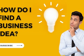 design attractive eye catchy youtube thumbnail