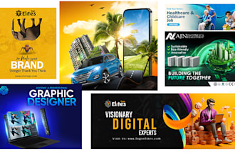 create your digital marketing plan