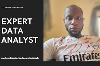perform data cleaning, visualization, analysis, report by r, spss, powerbi