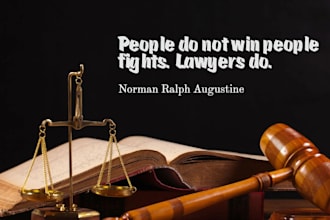 be your business lawyer in vietnam