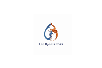 design lovely extremely good polo shirt brand logo