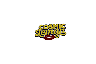 design best known beloved clothes brand logo