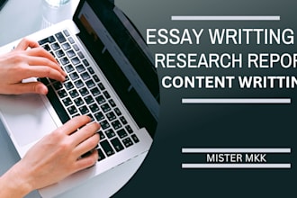 do fast typing, retype scanned documents, edit ms word