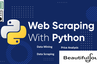 develop custom chatgpt ai website ai saas app ai chatbot llm ai software