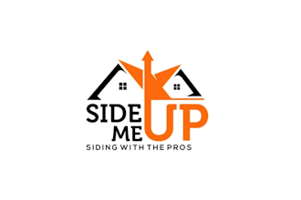 create an architecture and construction logo