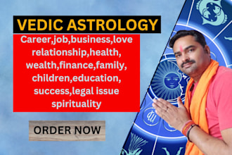 do accurate astrology readings and predictions get insight into your future