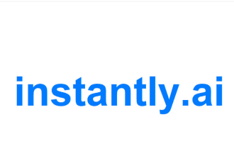 setup instantly ai cold email marketing campaigns to generate leads